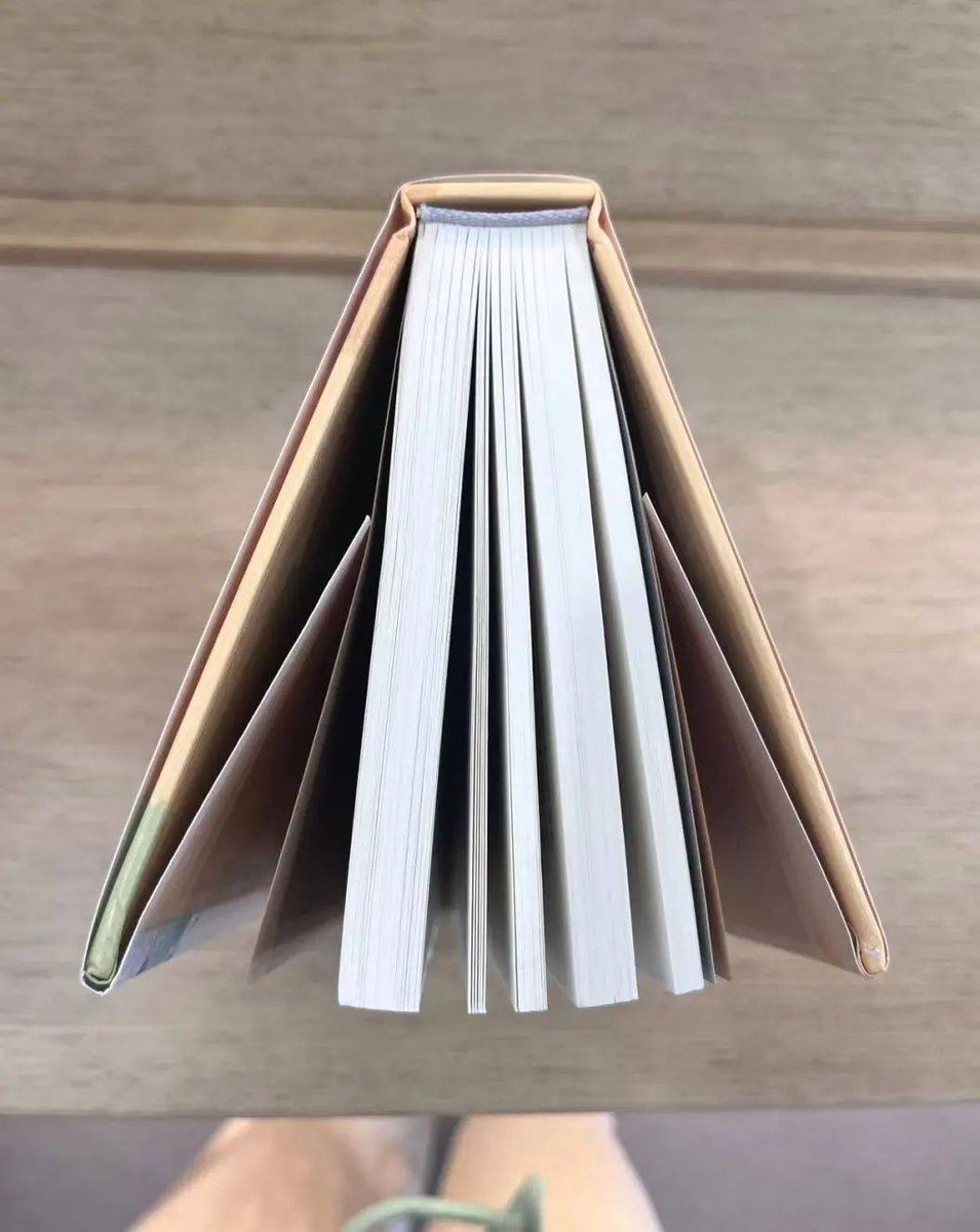 LK Sabyasachi tweet media