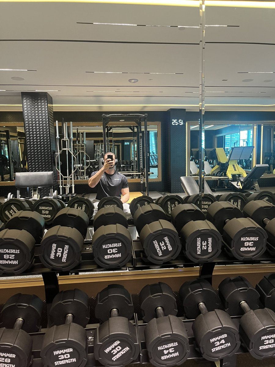 BULL.ZIG tweet media