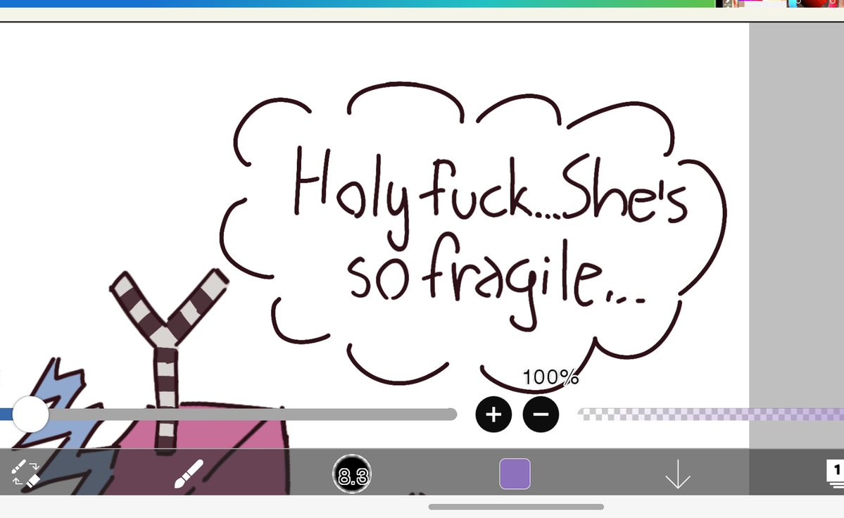 •°Яⲣⲕυύ\\ tweet media