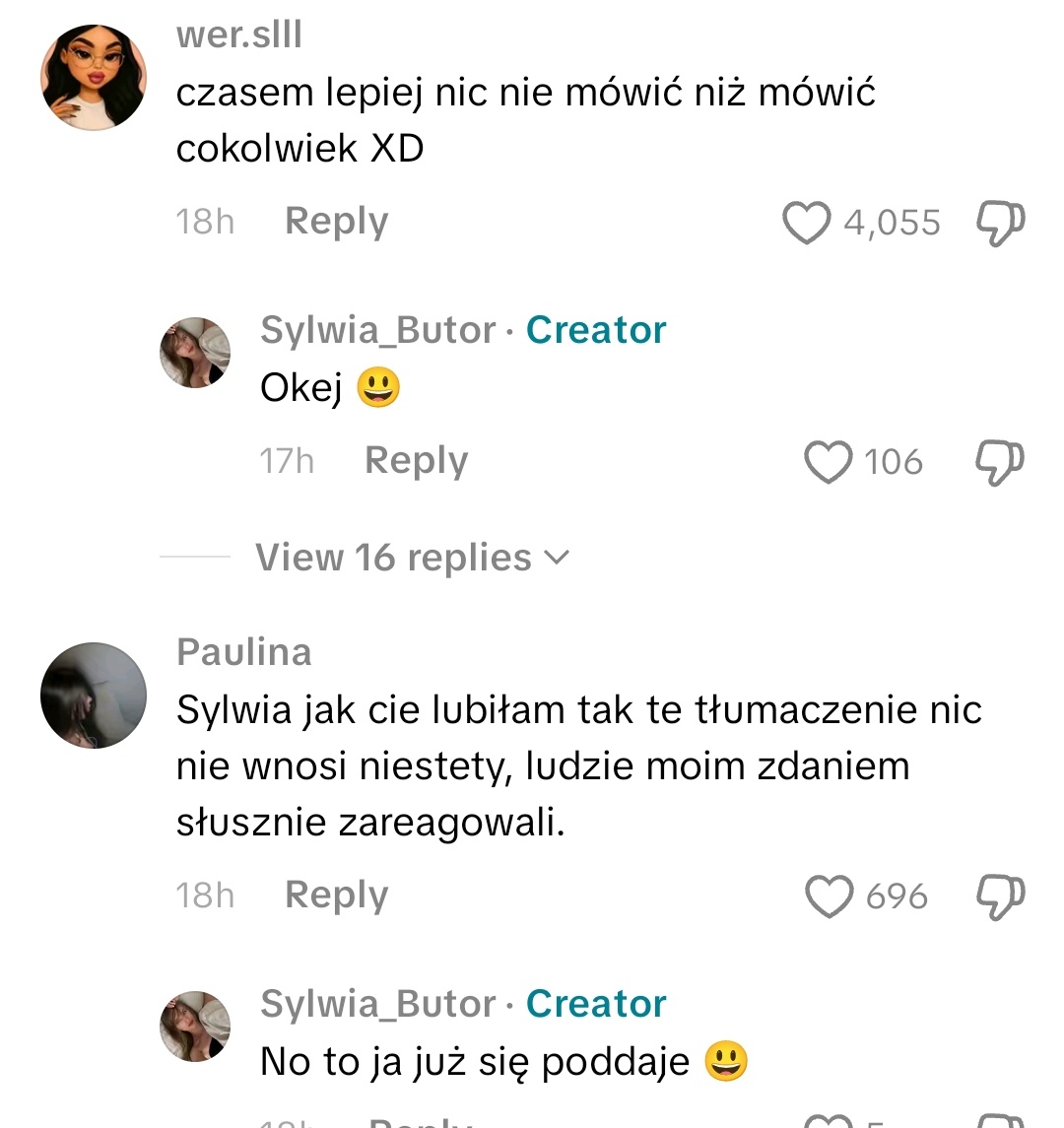𐙚 tweet media