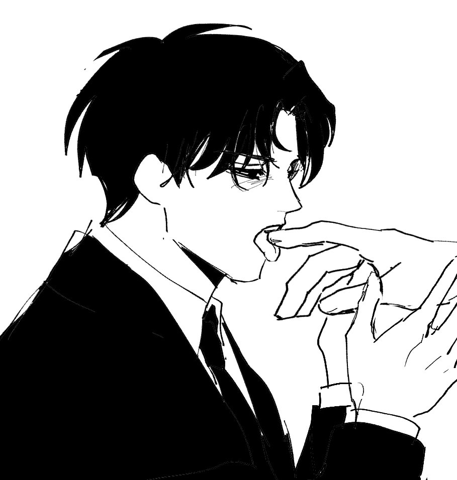 뵤뵤잉 tweet media