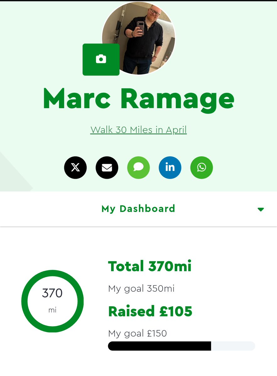 Marc Ramage tweet media