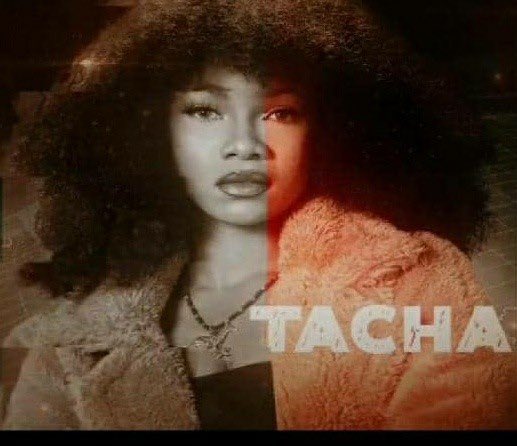 hellotacha's tweet photo. #ThrowBackTacha 😍 https://t.co/BQhHeRVNTu