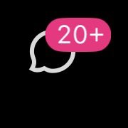 ⋆｡˚꒰ঌ𝒜𝑅𝐼໒꒱˚｡⋆ tweet media