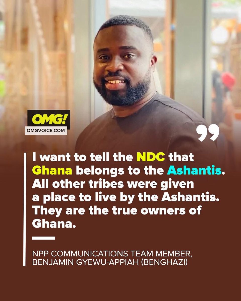 Dzata Nelson, CSG,YA,SC tweet media