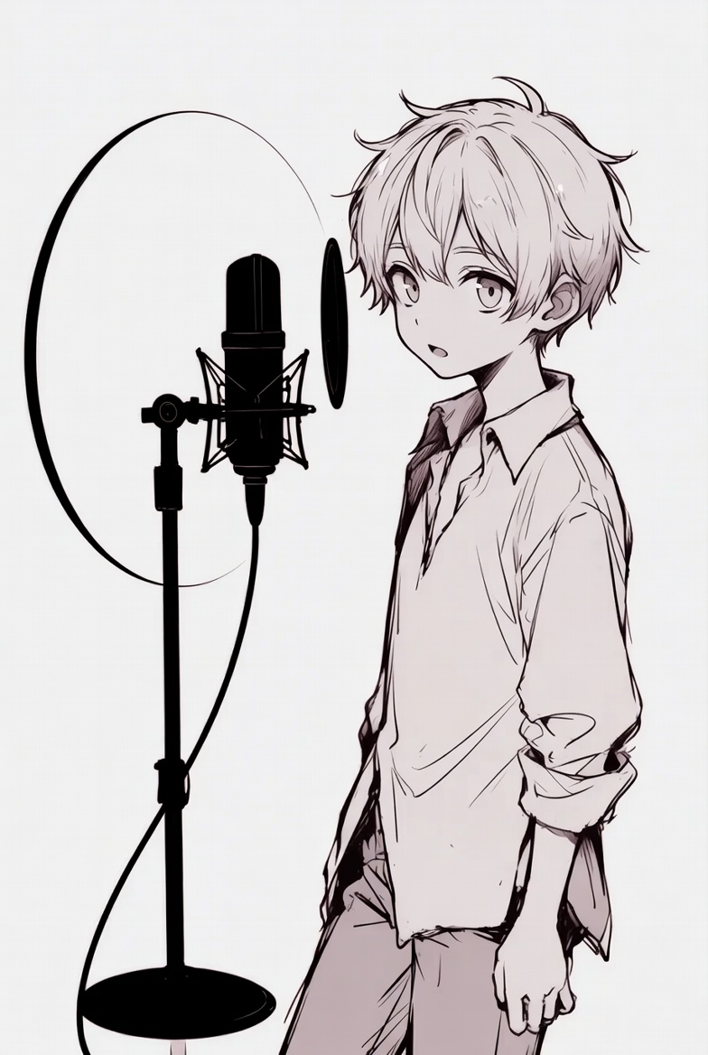 土井先生／デザイナー (@kazki_doi) / Posts / X