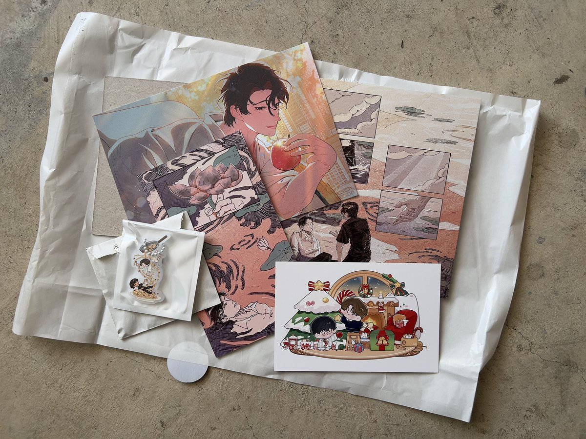 jeudi ౨ৎ tweet media