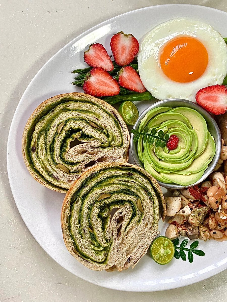 flj jones tweet media