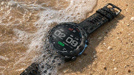 NewChinaGadget's tweet photo. #KKTICK TANK T5: #Firmware V1.74.60 Transforms Outdoor Performance Tracking
https://t.co/FV0uZDiAvW https://t.co/z2VLXLUDgu