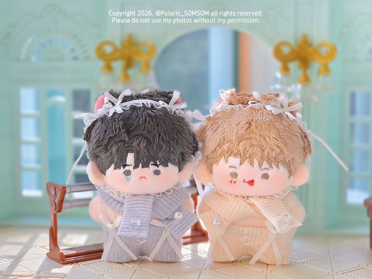 꽁시리들 ᕷ˖°

#허브향_솔솔
#띠롱_꽁실퀘스트
#홍실로_꽁꽁_연꽁  #홍실로_꽁꽁_훈꽁