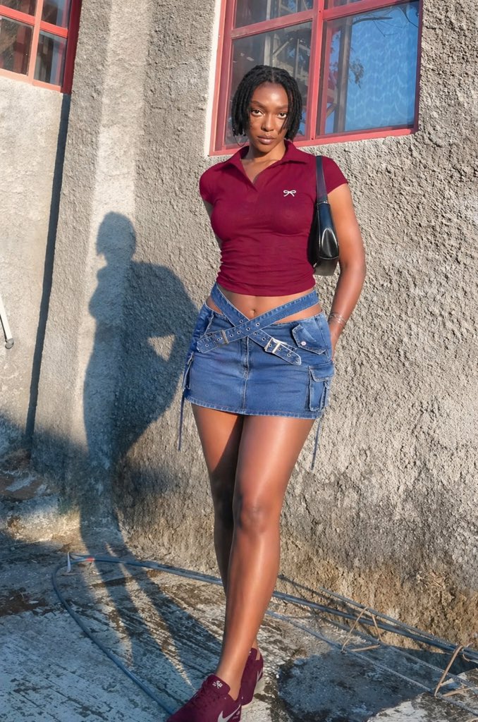 chioma 💅💵 tweet media