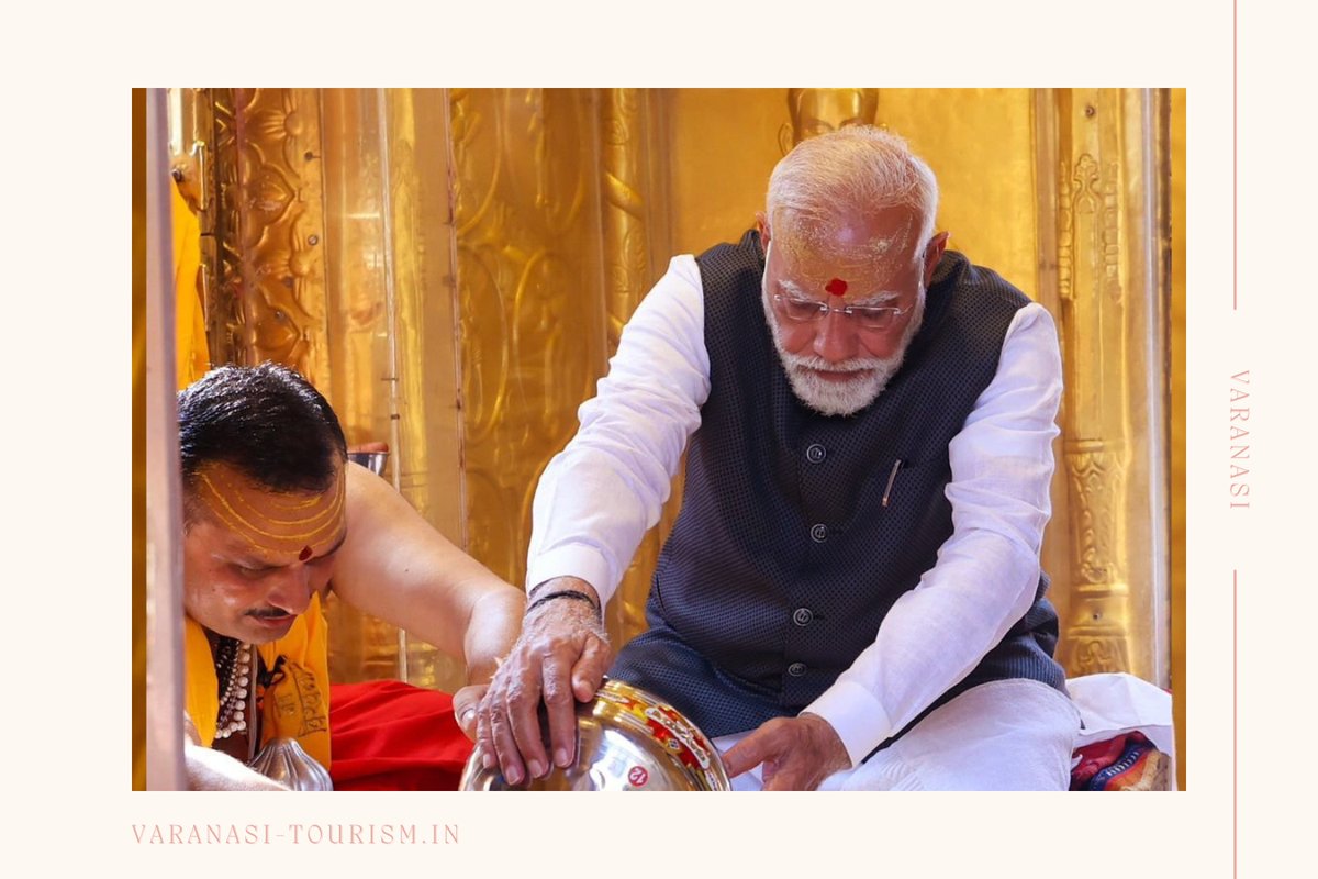 Tour My India tweet media