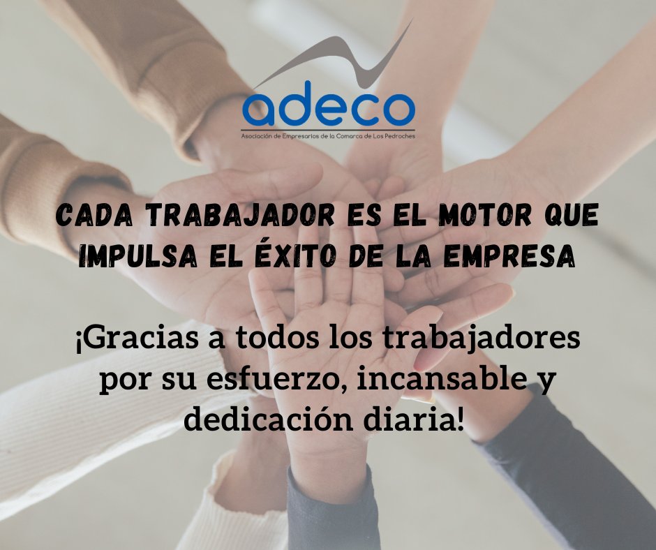 ADECO-CCA-EYA tweet media