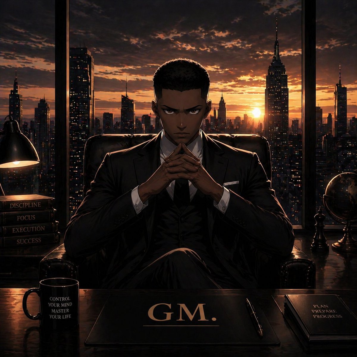 𝗖𝗔𝗧𝗡𝗢𝗜𝗥 tweet media