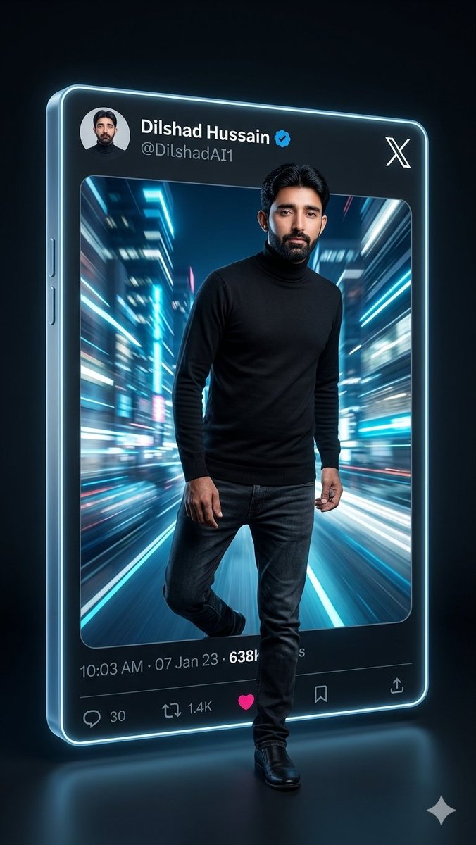 Dilshad Hussain tweet media