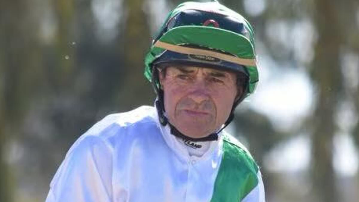 UK TODAY tweet media