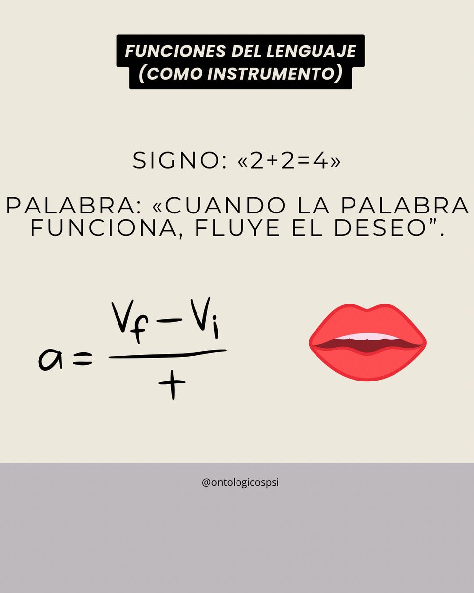 ontologicospsi's tweet photo. Elementos y funciones del lenguaje en la experiencia psicótica. https://t.co/ezOJfJEwZw
