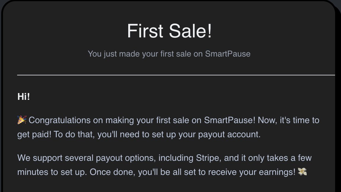 nnluukhtn's tweet photo. Yay 🤑, my first sale from https://t.co/idqZSNCUCu https://t.co/GBaHisQzeR