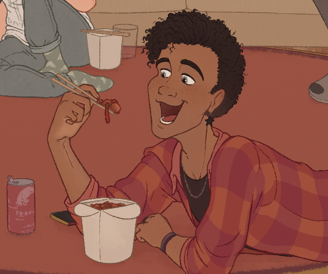 Saltvenian's tweet photo. Some close-ups https://t.co/6qNJZgMcry