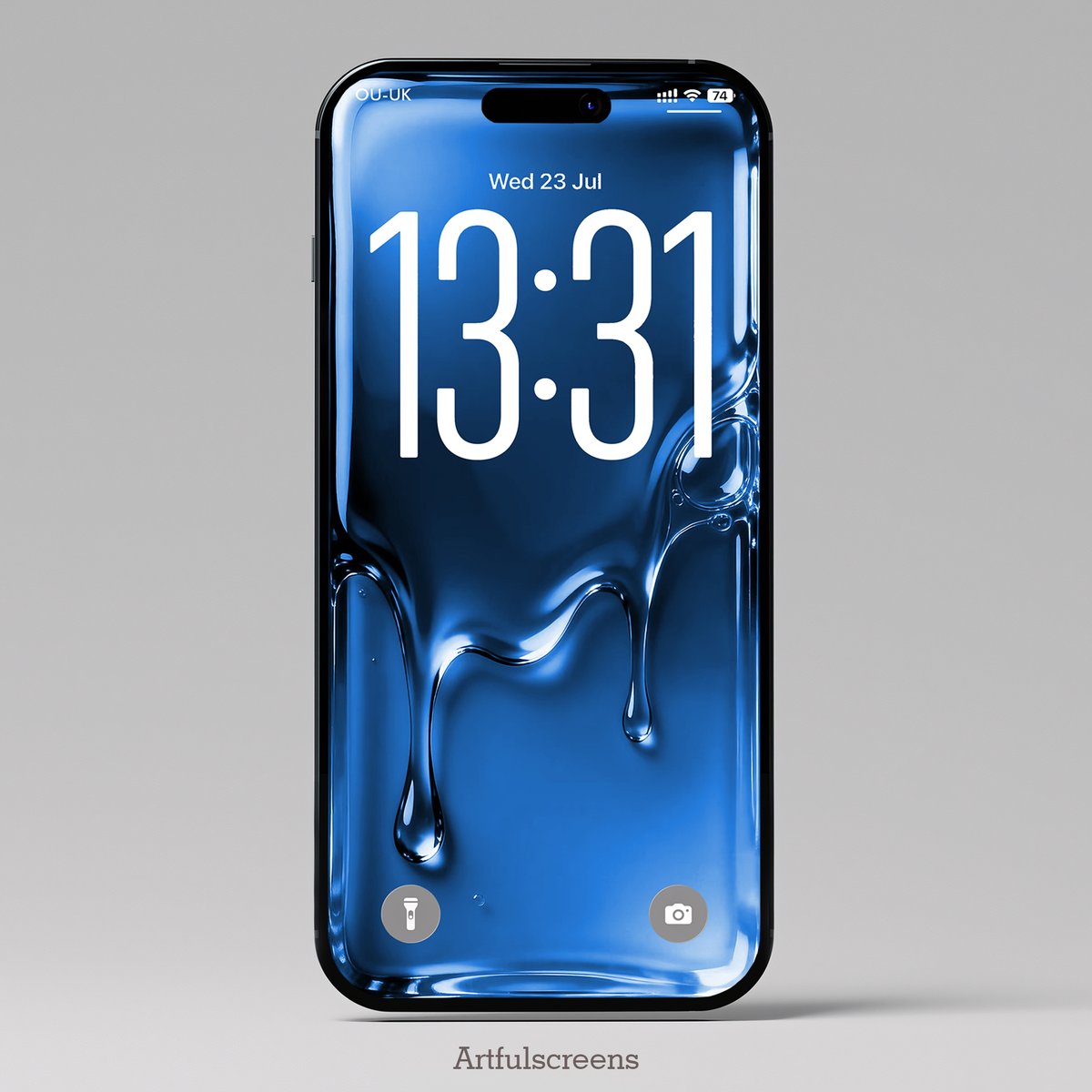 KefentZ51350's tweet image. new wallpaper
#wallpaper #coolwallpaper #lockscreen #phonewallpaper #iphone17 #ios26