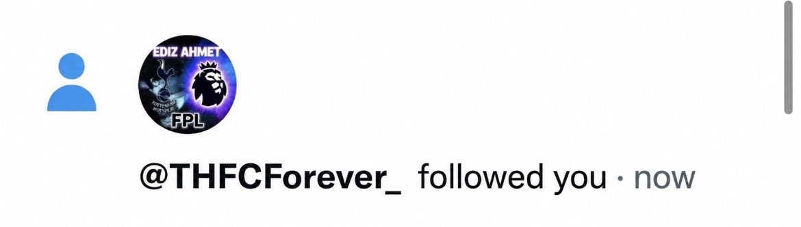 Ediz Ahmet tweet media