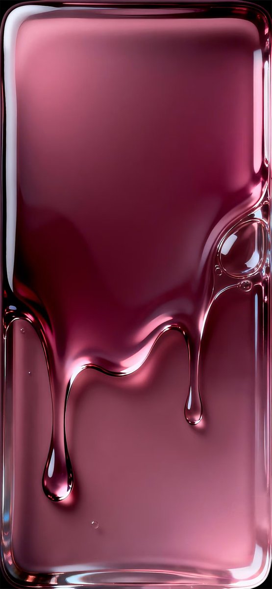 KefentZ51350's tweet image. new wallpaper
#wallpaper #coolwallpaper #lockscreen #phonewallpaper #iphone17 #ios26