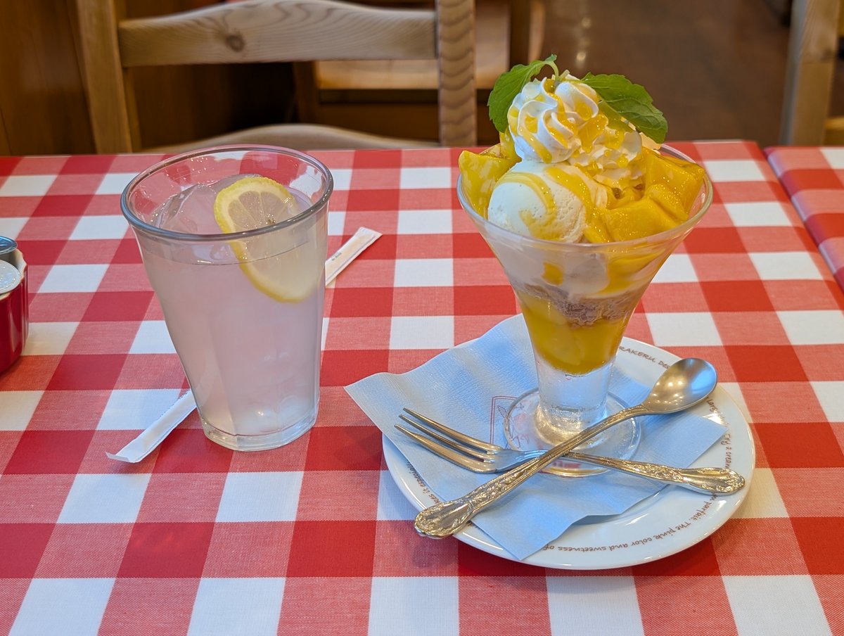 Iyuji0202@紫組💜JGC,SFC✈️ tweet media