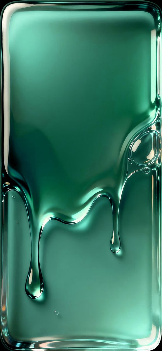 KefentZ51350's tweet image. new wallpaper
#wallpaper #coolwallpaper #lockscreen #phonewallpaper #iphone17 #ios26