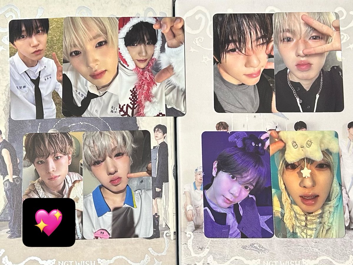 🐯♡ tweet media