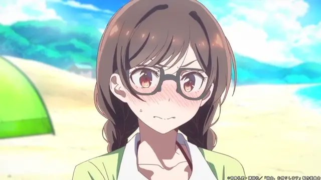 あぼかど tweet media