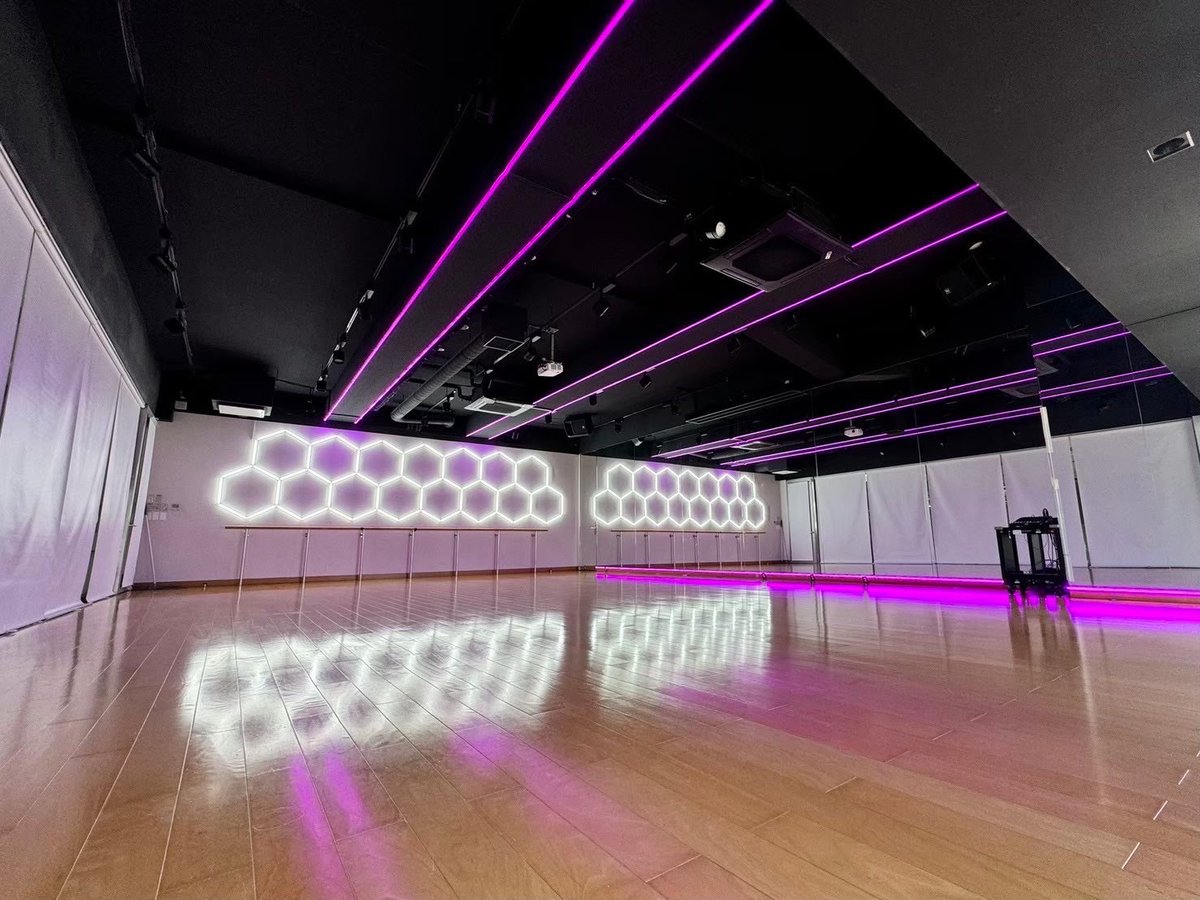 BUZZにゃん｜ STUDIO BUZZ（公式） tweet media