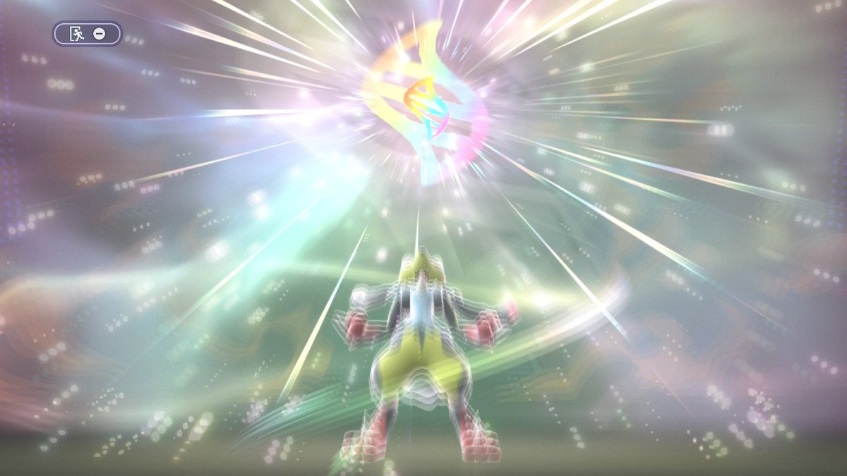 ⚡들소⚡ tweet media