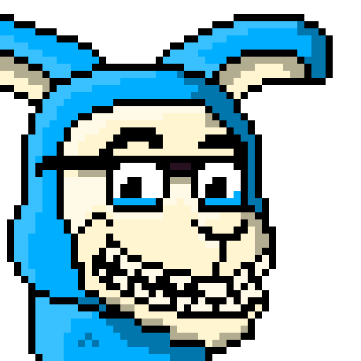 DJBartyBoi tweet media