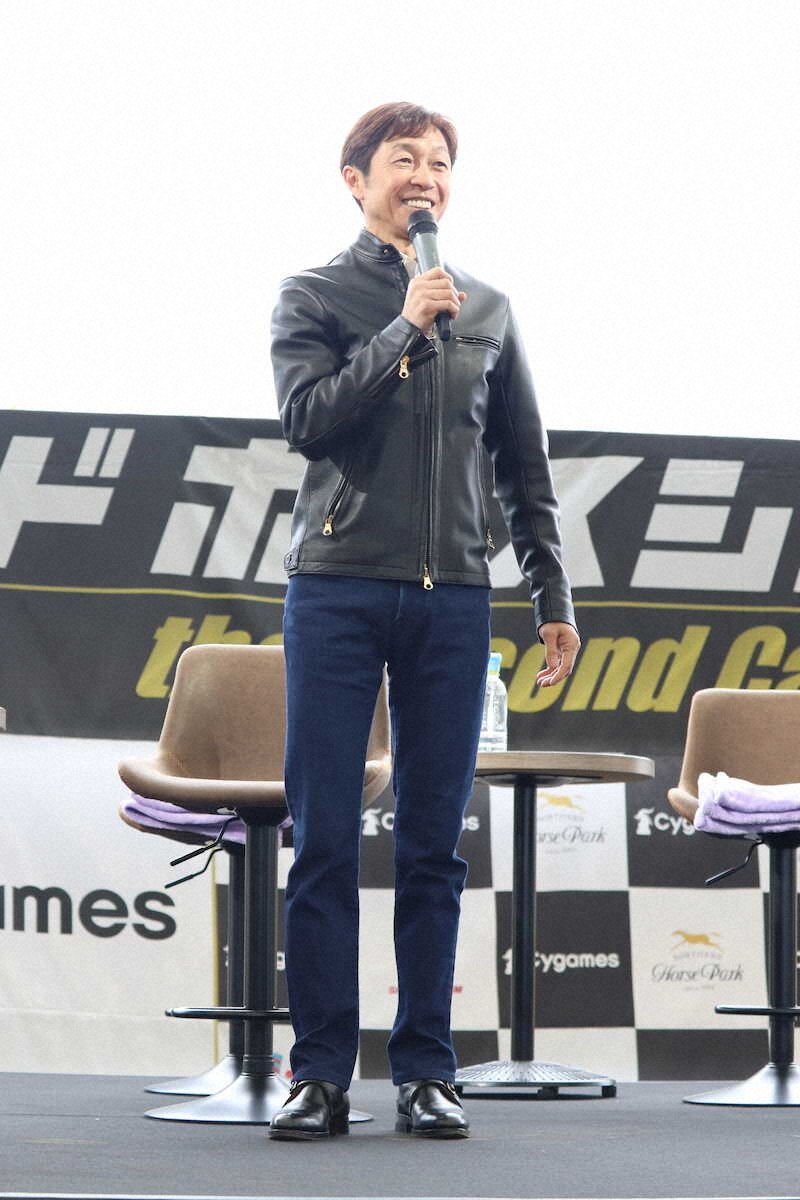 ライブドアニュース tweet media