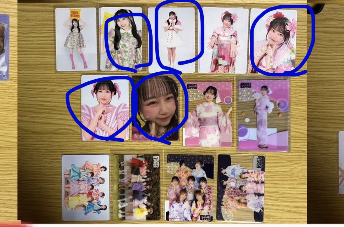 Hinata tweet media