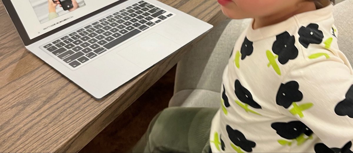 おうりん🍏 tweet media