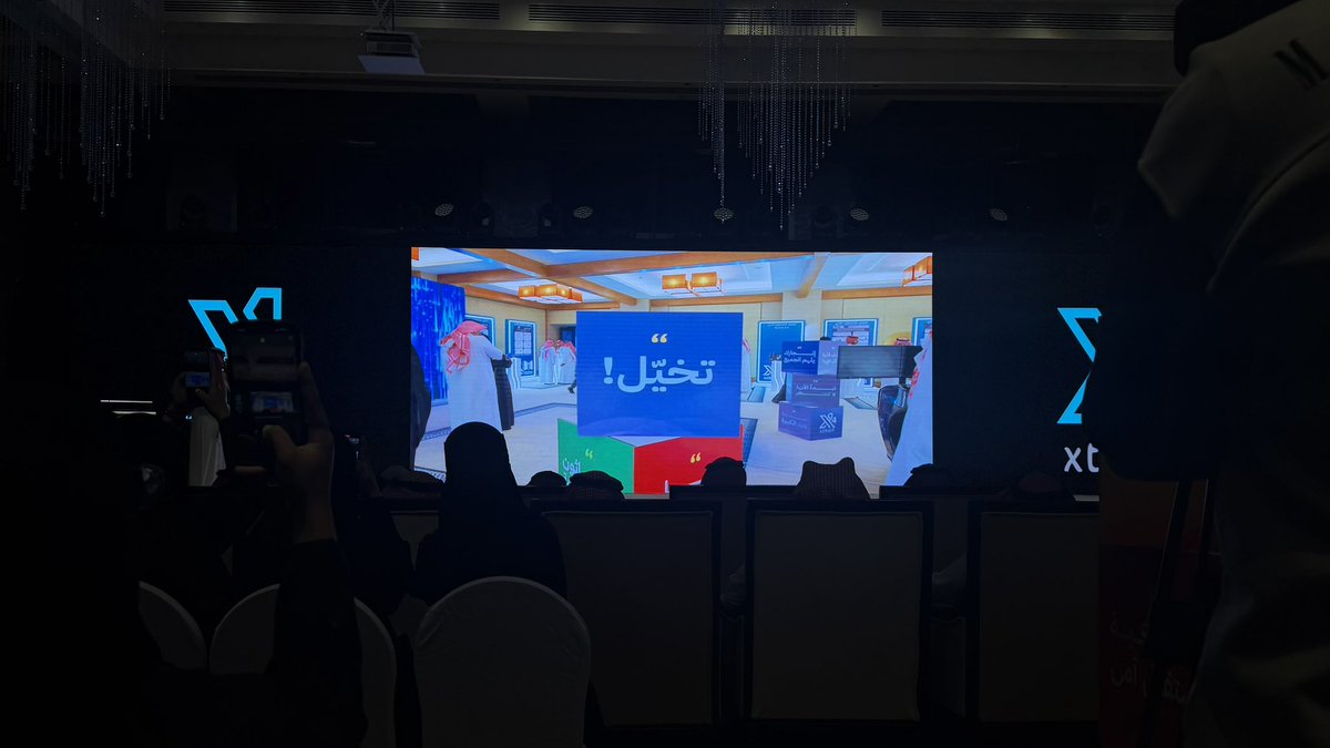 Razan tweet media