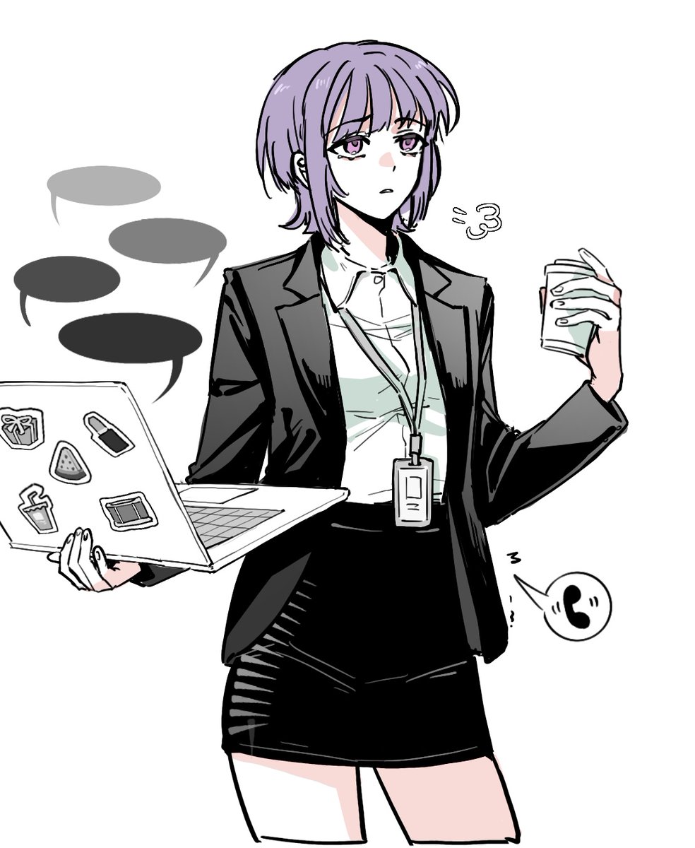 小五看甘蔗 tweet media