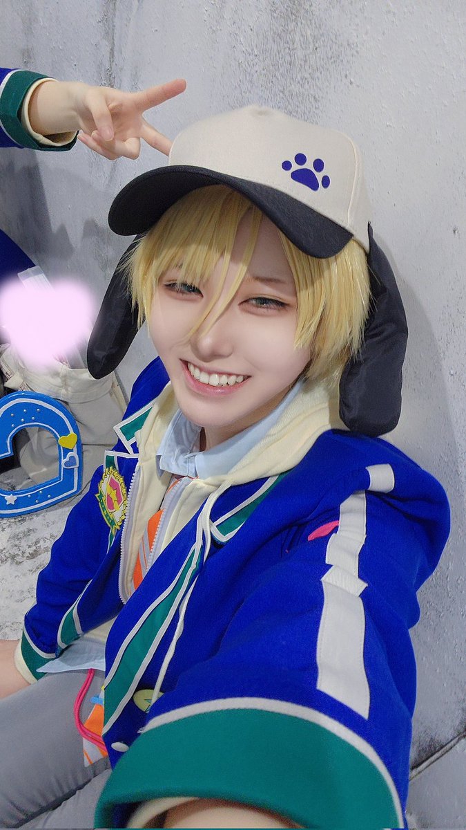 いちょう tweet media