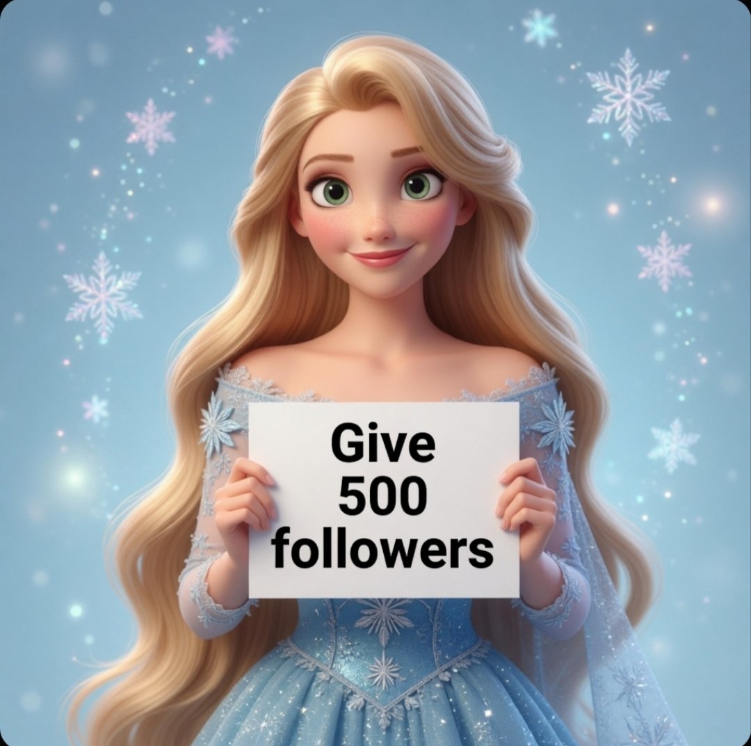 Isabella🌸 tweet media