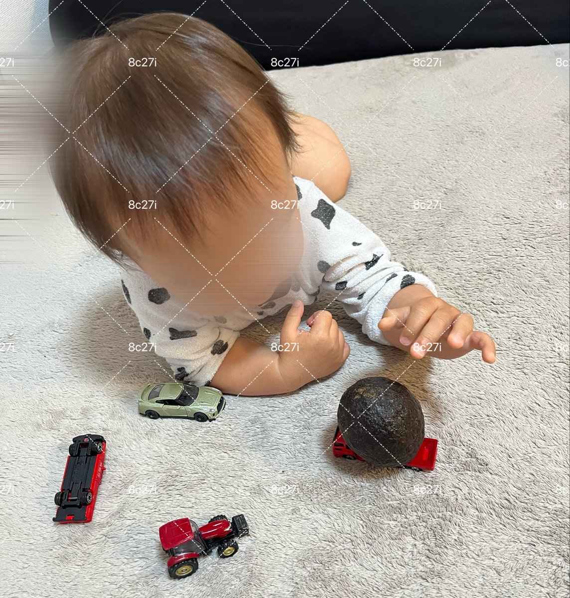 しい 1y +🥚 tweet media