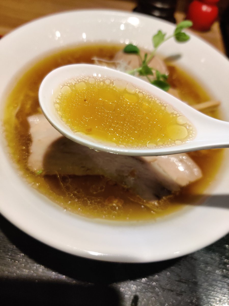 丸刈り店長 tweet media