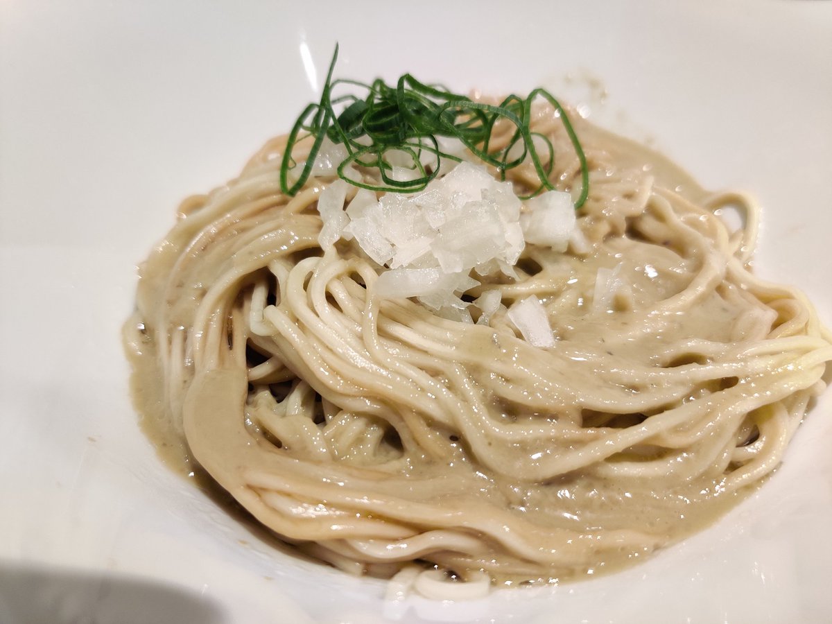 丸刈り店長 tweet media