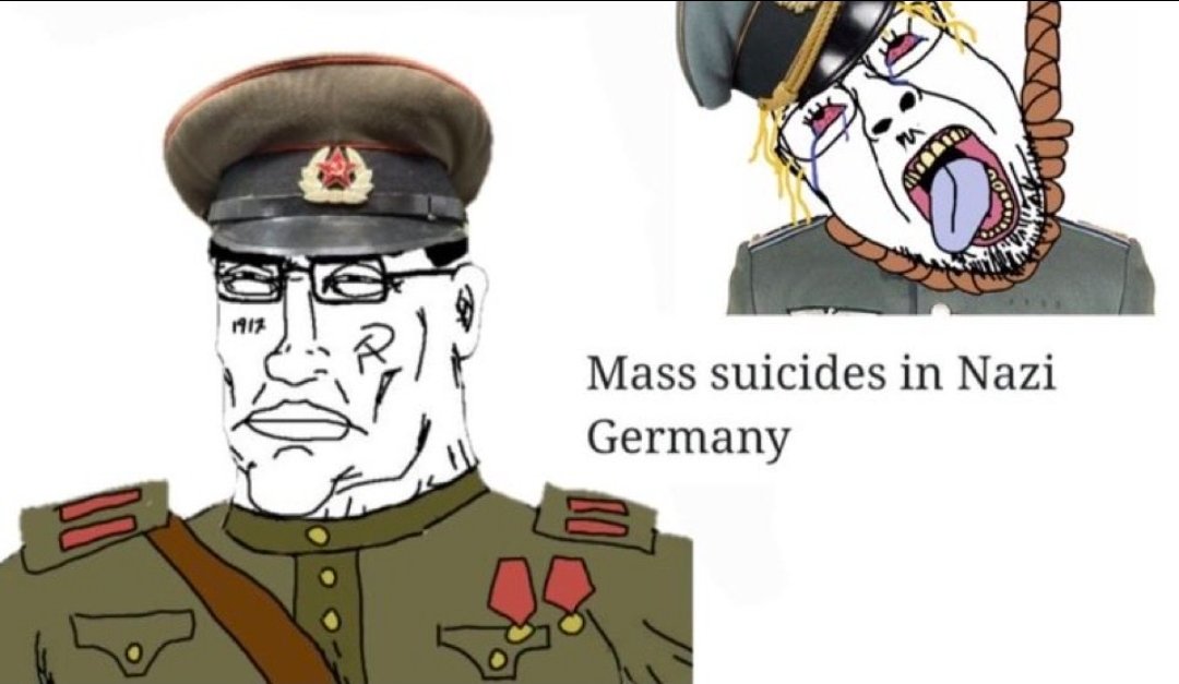 NameCann0tbeBl4nk 🇨🇦 tweet media