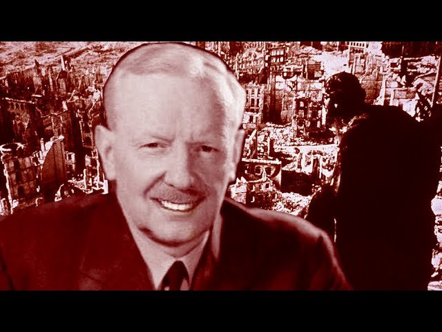 NameCann0tbeBl4nk 🇨🇦 tweet media