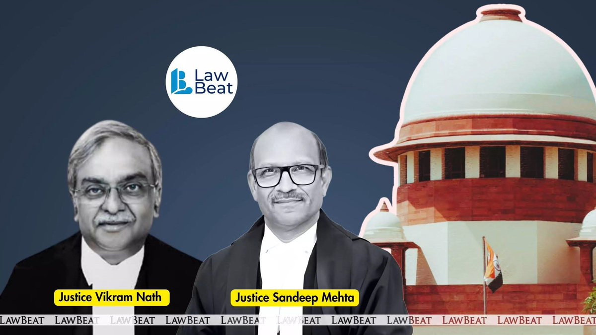 NabirulIslam's tweet photo. ♦️ BJP Leader Late Arun Jaitley once said in the Parliament: "Supreme Court is not INFALLIBLE" ! 
➡️ এতো "সুন্দর" জাজমেন্ট এর জন্য এনাদের ছবি দিলাম... আপনারাও ওনাদের মুখ দর্শন করে রাখুন 🙏🏻 

#MyLords 🙏🏻 #Judiciary 🙏🏻 লহ প্রণাম 🙏🏻

https://t.co/9UPD0u4nU0
[3/3] https://t.co/vHWEIbkzeJ