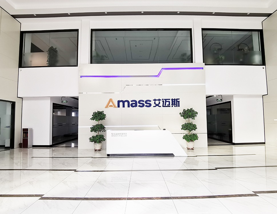 qi_huimin53197's tweet image. AMASS delivers reliable power connection solutions 🔌 From EVs to robotics  &amp;amp; energy storage ⚡ we support global industries with stable, safe &amp;amp; efficient connectors 🌍
📩 sales01@amassmodel.com
 china-amass.net
 #amass #connector #ev #energystorage