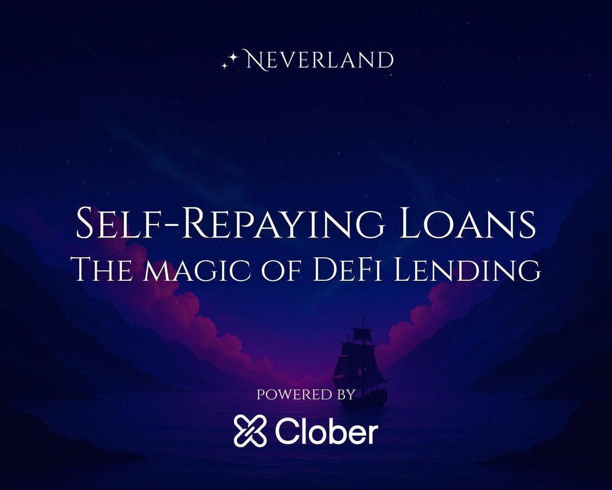 Ayden ⨀🐐 tweet media