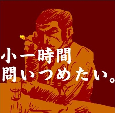 風呂♨🛀 tweet media