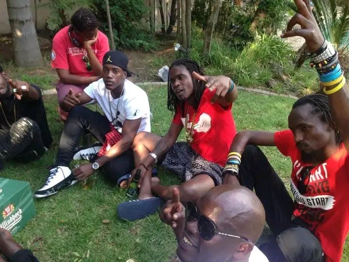 CHuRCHiLL🦅 tweet media